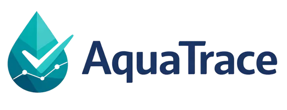 AquaTrace